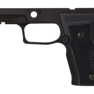 Sig Sauer P320 AXG Grip Module, Medium Frame, 9mm/40 S&W/357 Sig