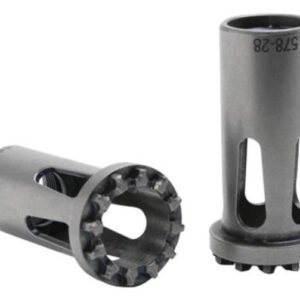 Sig Sauer SRD Suppressor Piston – .578x28 TPI Thread, for .45 ACP Pistols