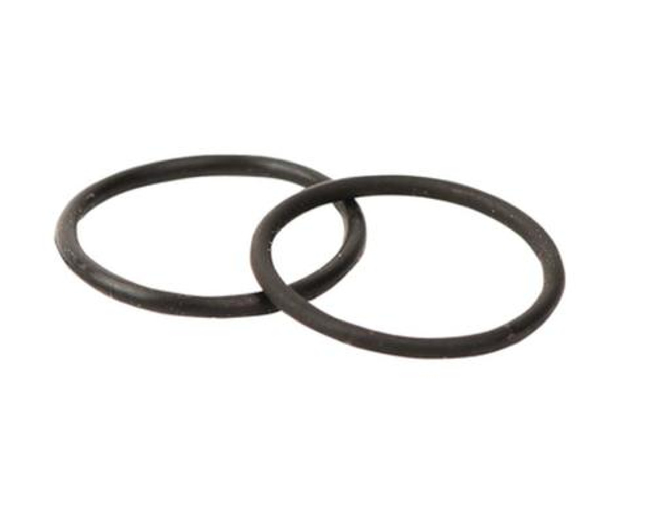 SilencerCo O-Ring Pack – For M16 Osprey Pistons, 2-Pack Replacement Seals