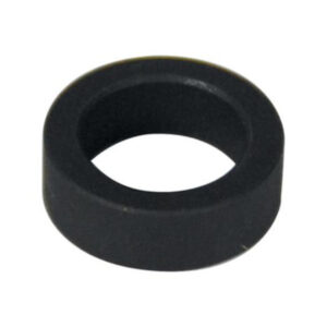 SilencerCo Rimfire Thread Spacer – 1/2x28 TPI, For .22LR Suppressor and Muzzle Device Alignment