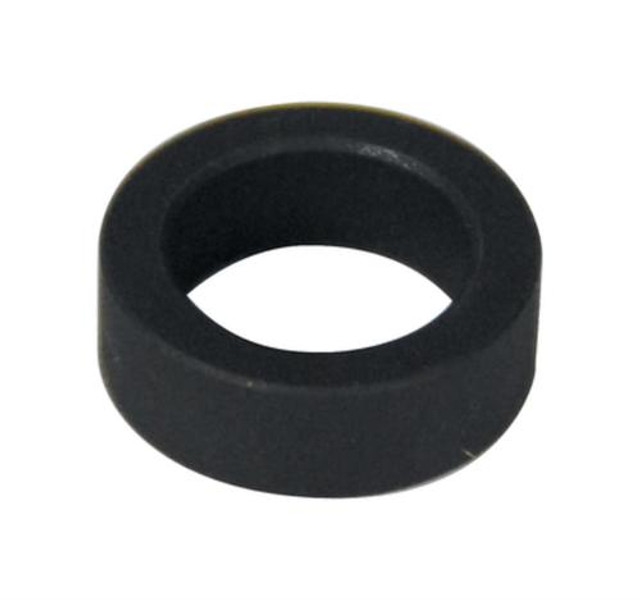 SilencerCo Rimfire Thread Spacer – 1/2x28 TPI, For .22LR Suppressor and Muzzle Device Alignment