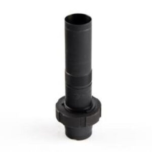 SilencerCo Salvo 12 Improved Cylinder Choke – Fits Browning Invector-Style Shotguns