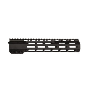 Sons of Liberty Gun Works M89 Handguard – 10.5" M-LOK, Picatinny Top Rail, Fits AR-15
