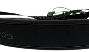 Sticky Holsters Venatic, Modular Sling, Matte Finish,No Mounting Hardware Included