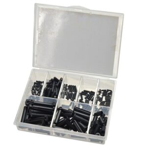 Strike Industries AR-15 Lower Spring Gunsmith Kit