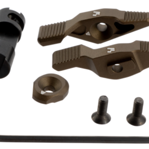 Strike AR-S-SS-FDE Flat Dark Earth Selecter Switch
