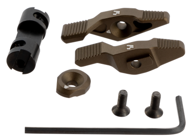 Strike AR-S-SS-FDE Flat Dark Earth Selecter Switch