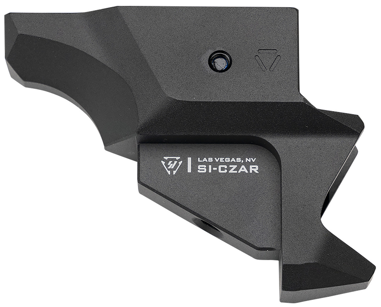 Strike Industries Pistol Grip, For CZ Scorpion