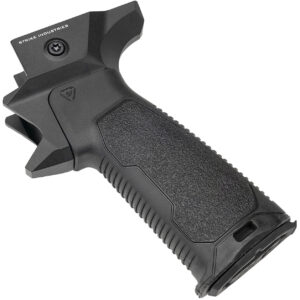 Strike Industries Pistol Grip, For CZ Scorpion