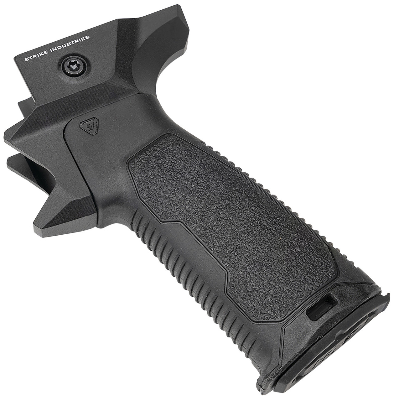 Strike Industries Pistol Grip, For CZ Scorpion