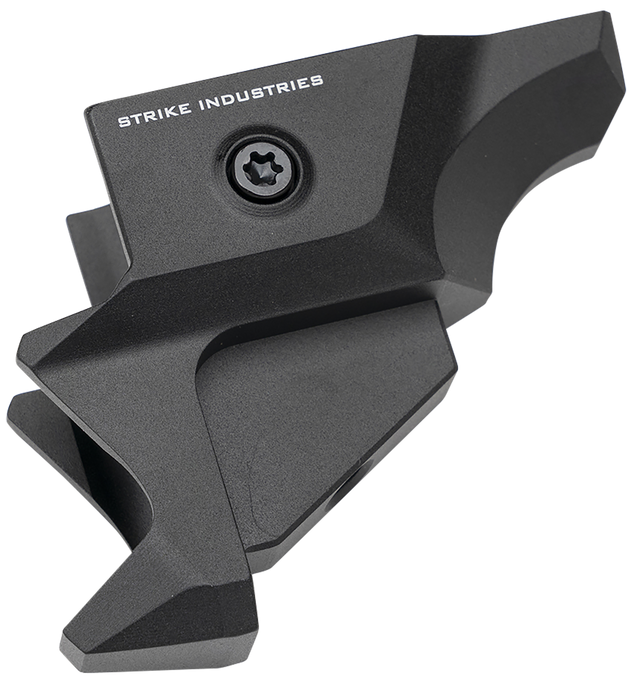 Strike Industries Pistol Grip, For CZ Scorpion