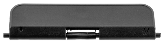 Strike Industries AR Ultimate Dust Cover – .308 Winchester, Polymer, Black / FDE