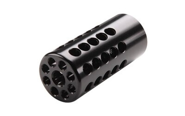 Tactical Solutions 10/22 .920 Compensator, Matte Black