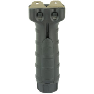 TangoDown Vertical Foregrip, Black