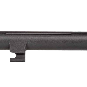 Tapco 9mm Fits Beretta 92 Black Stainless Steel