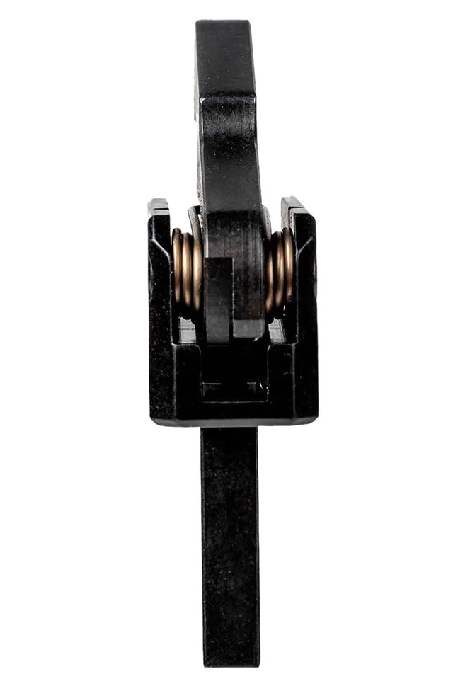 Tapco Drop-In Black Straight Trigger Single-Stage Fits AR-15