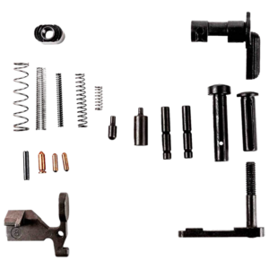 Tapco Lower Parts Kit AR-15 Platform