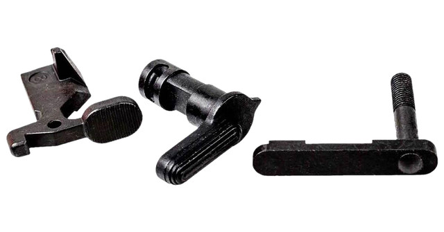 Tapco Lower Parts Kit AR-15 Platform