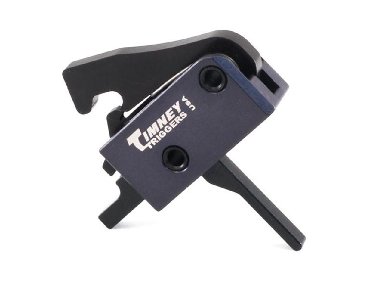 Timney Impact Trigger AR-15 – 3lb Break, Drop-in