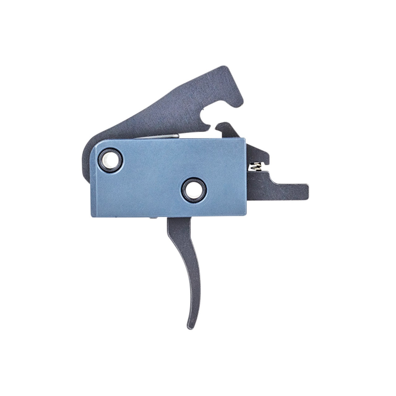 Timney Impact Trigger AR-15 – 3lb Break, Drop-in