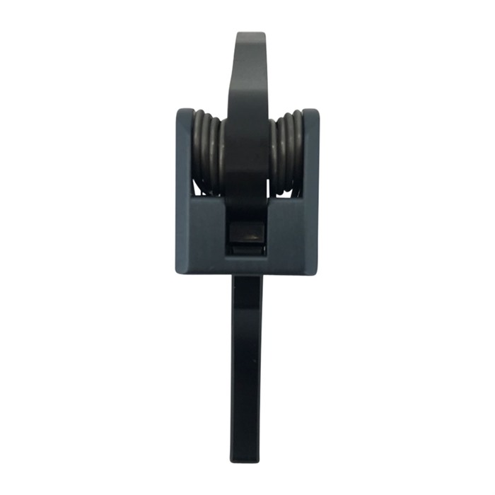 Timney Triggers Impact Trigger for AR-15 – 3 lb Break, Billet Machined Parts