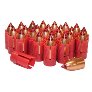 Traditions Smackdown XR 50 Caliber 250gr, 15ct