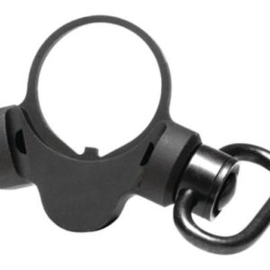 Troy OEM M4 Battlesling Mount, Black