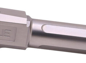 True Precision Barrel 9mm 3.1 Stainless Steel, For Springfield Hellcat