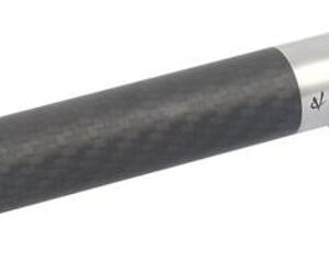 Volquartsen Carbon Fiber Lightweight with Thread Protector for SW22
