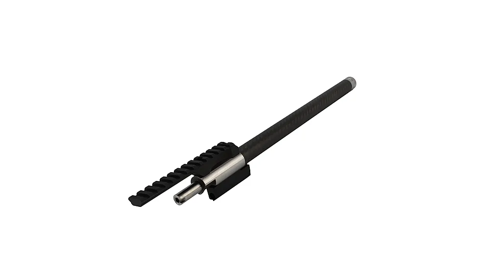 Volquartsen Lightweight Barrel – Ruger 10/22 Takedown, Barrel Only