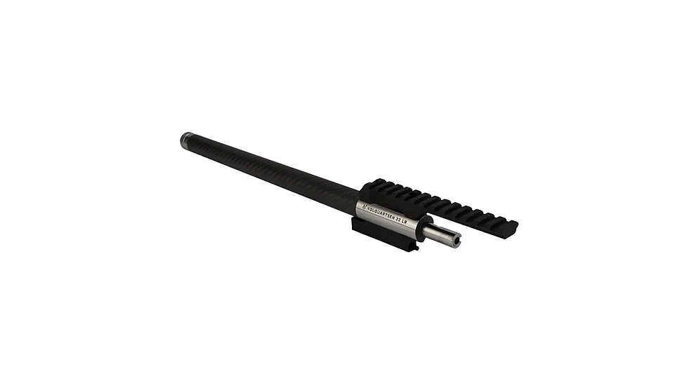 Volquartsen Lightweight Barrel – Ruger 10/22 Takedown, Barrel Only