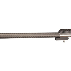 Volquartsen Lightweight Barrel – Ruger 10/22 Takedown, Barrel Only