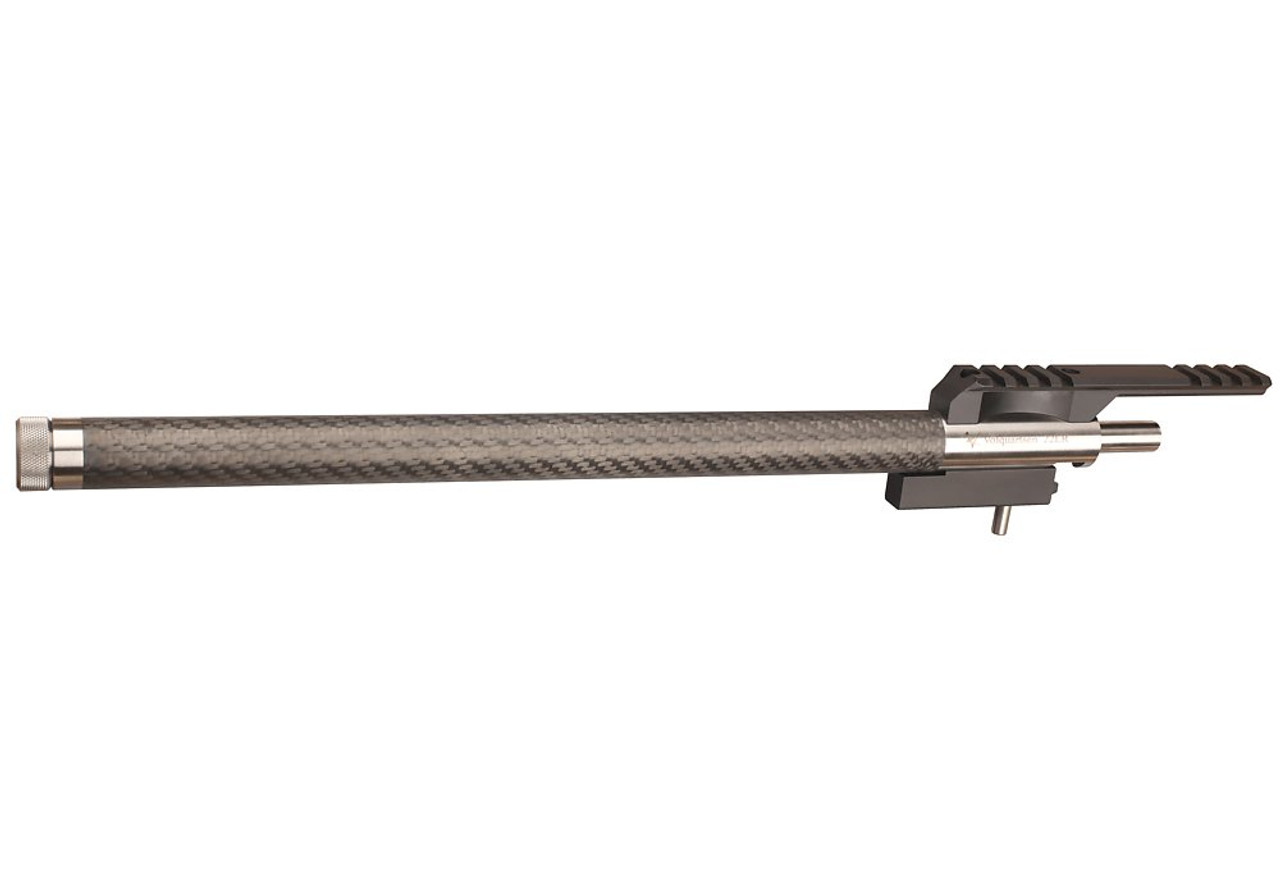 Volquartsen Lightweight Barrel – Ruger 10/22 Takedown, Barrel Only
