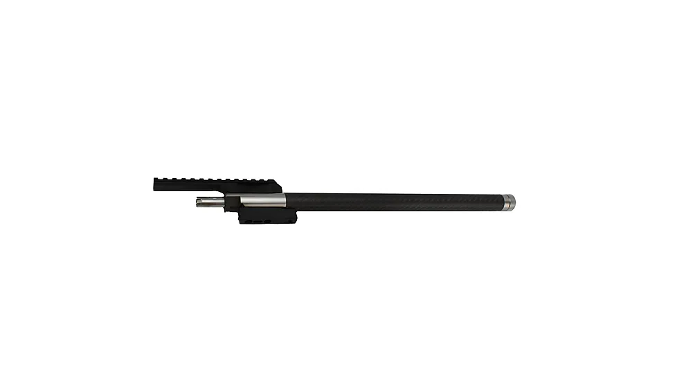 Volquartsen Lightweight Barrel – Ruger 10/22 Takedown, Barrel Only