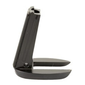 Wilson 1911 Magwell, Bullet Proofone-Piece, Full-Size