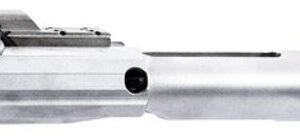 Wilson Combat .308 Bolt Carrier Assembly – DPMS Pattern, Nickel Boron Finish