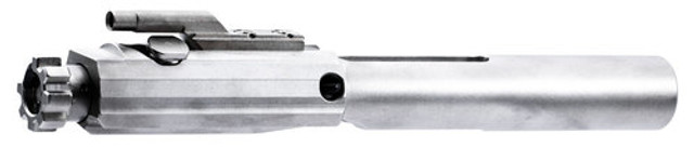 Wilson Combat .308 Bolt Carrier Assembly – DPMS Pattern, Nickel Boron Finish