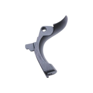 Wilson Combat 1911 Beavertail Grip Safety, Drop-In, Commander