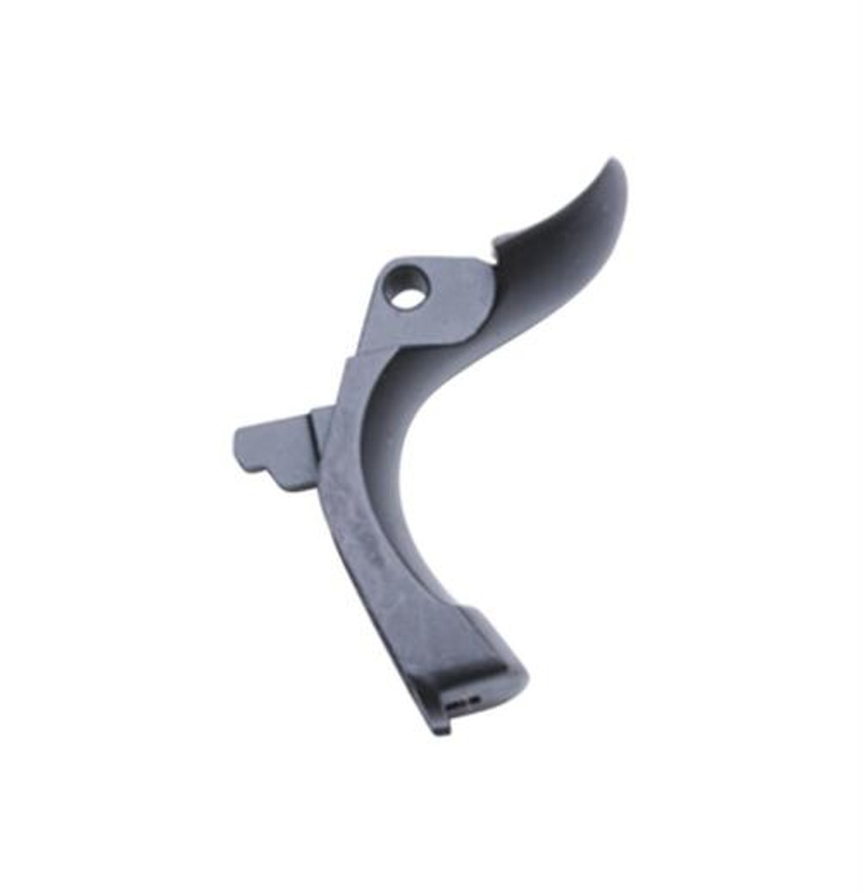 Wilson Combat 1911 Beavertail Grip Safety, Drop-In, Commander