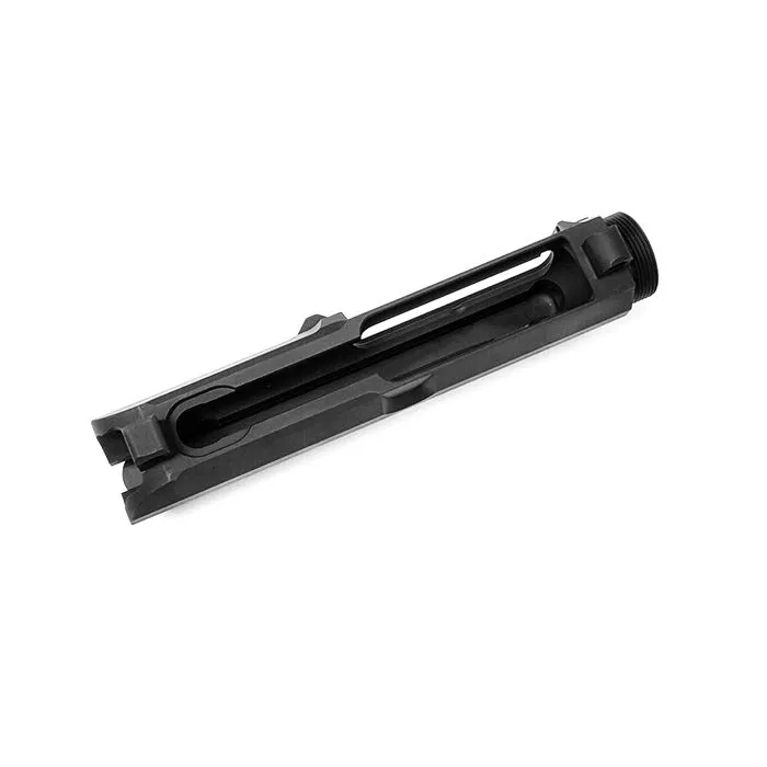 Wilson Combat AR Style Billet Upper AR-15 223 Rem/5.56 NATO 7075