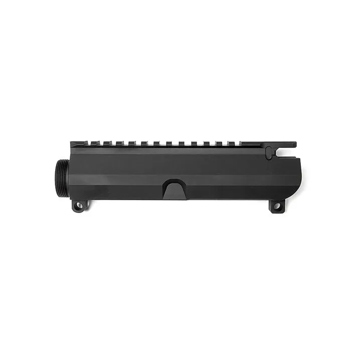 Wilson Combat AR Style Billet Upper AR-15 223 Rem/5.56 NATO 7075