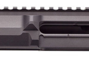 Wilson Combat AR Style Billet Upper AR-15 223 Rem/5.56 NATO 7075