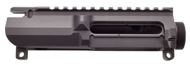Wilson Combat AR Style Billet Upper AR-15 223 Rem/5.56 NATO 7075