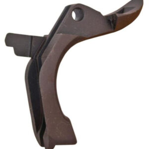 Wilson Combat Beavertail Grip Safety 1911 Government Steel Blued