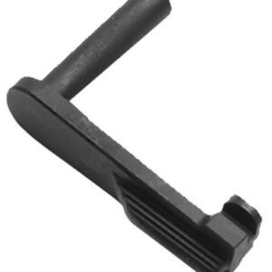 Wilson Combat Slide Release 45 ACP Blued SS