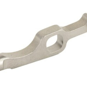 Wilson Disconnector, Bullet Proof