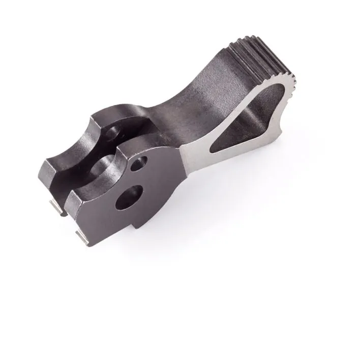 Wilson Hammer, Concealment, Bullet Proof, Blue