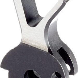 Wilson Hammer, Concealment, Bullet Proof, Blue