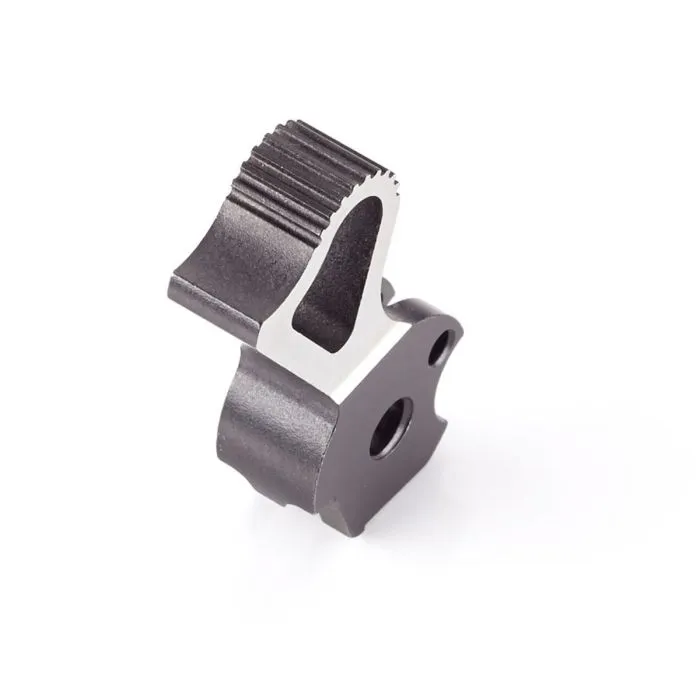 Wilson Hammer, Concealment, Bullet Proof, Blue