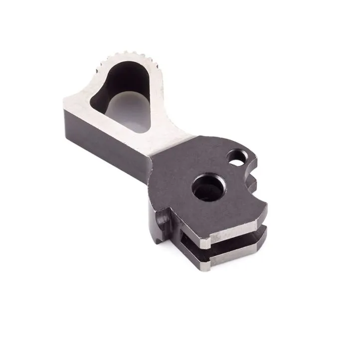 Wilson Hammer, Concealment, Bullet Proof, Blue